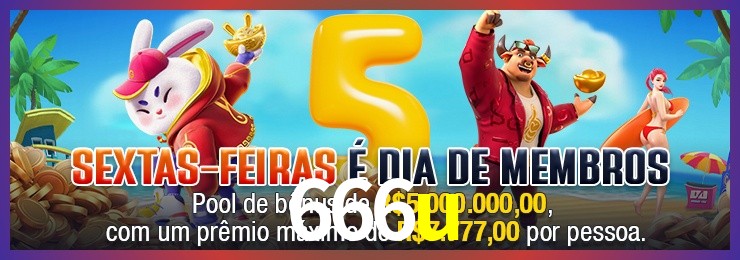 bet_ casino
