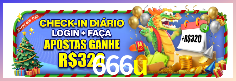 bet_666u