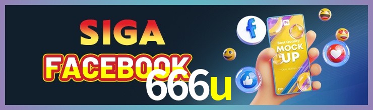 bet_666u.com
