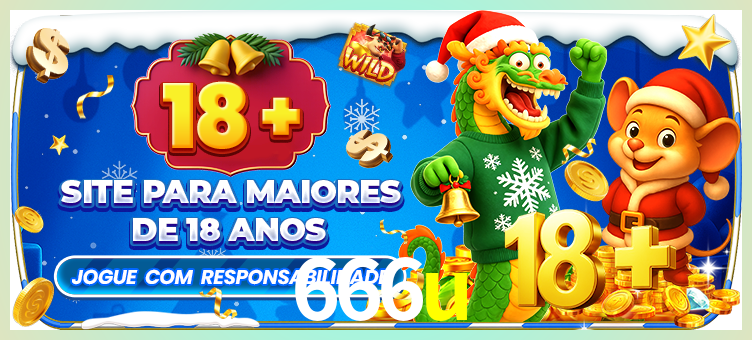 bet_cassino online