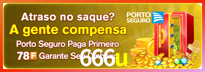 Instalar 666u Mac