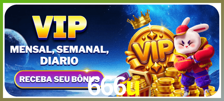 Aviator - Crash game popular na 666u