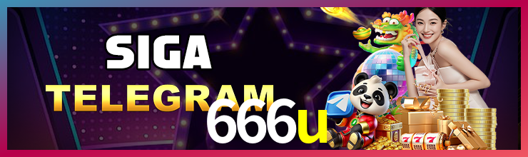 login_SSL
