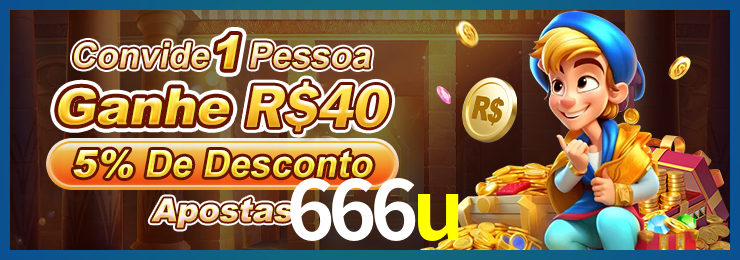 plataforma_ casino