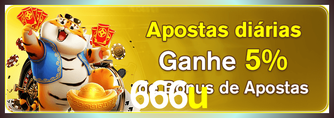 Starlight Princess - Slot game com multiplicadores na 666u