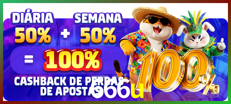 Qualificar VIP 666u
